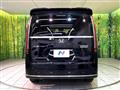 2026 Honda Step WGN