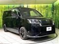 2026 Honda Step WGN