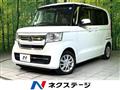 2023 Honda N BOX