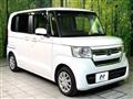 2023 Honda N BOX