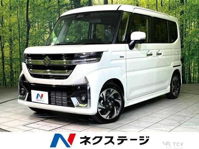 2026 Suzuki Suzuki Others