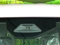 2026 Suzuki Suzuki Others