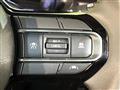 2026 Suzuki Suzuki Others