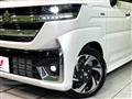 2026 Suzuki Suzuki Others