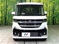 2026 Suzuki Suzuki Others