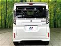 2026 Suzuki Suzuki Others