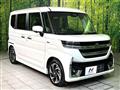 2026 Suzuki Suzuki Others