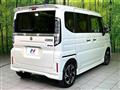 2026 Suzuki Suzuki Others