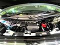2026 Suzuki Suzuki Others