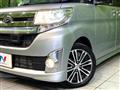 2014 Daihatsu Tanto