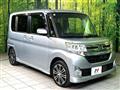 2014 Daihatsu Tanto