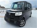 2014 Honda N BOX