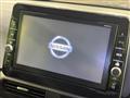 2019 Nissan Nissan Others