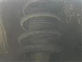 2019 Nissan Nissan Others