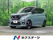 2019 Nissan Nissan Others
