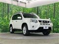 2013 Nissan X-Trail