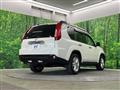 2013 Nissan X-Trail