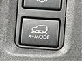 2019 Subaru IMPREZA XV HYBRID