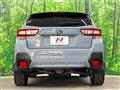 2019 Subaru IMPREZA XV HYBRID