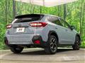 2019 Subaru IMPREZA XV HYBRID