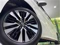 2020 Toyota Vellfire