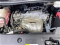 2020 Toyota Vellfire