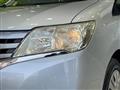 2011 Nissan Serena