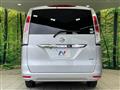 2011 Nissan Serena