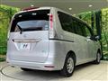 2011 Nissan Serena