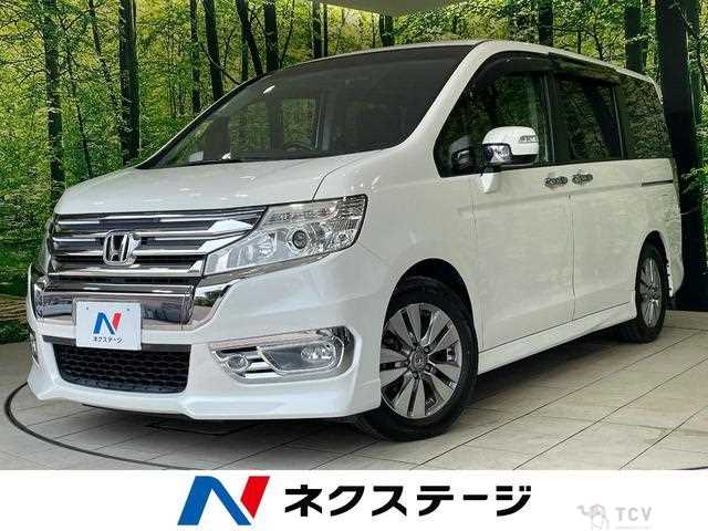 2013 Honda Honda Others