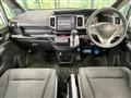 2013 Honda Honda Others