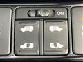 2013 Honda Honda Others