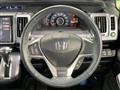 2013 Honda Honda Others