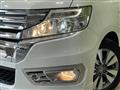 2013 Honda Honda Others