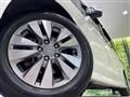 2013 Honda Honda Others