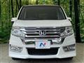 2013 Honda Honda Others