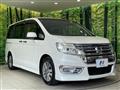 2013 Honda Honda Others