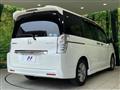2013 Honda Honda Others