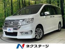 2013 Honda Honda Others