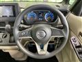 2020 Nissan ROOX