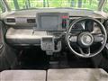 2024 Suzuki Suzuki Others