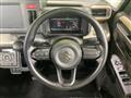 2024 Suzuki Suzuki Others