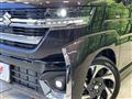 2025 Suzuki Suzuki Others