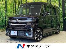 2025 Suzuki Suzuki Others