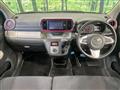 2017 Toyota Passo