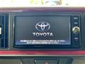 2017 Toyota Passo