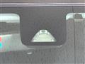 2017 Toyota Passo