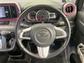 2017 Toyota Passo