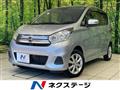 2017 Nissan Nissan Others
