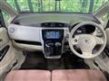 2017 Nissan Nissan Others